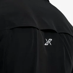 Gradient Pro UV Shirt Miehet