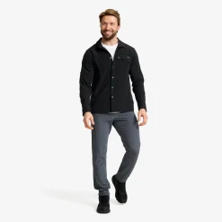 Gradient Pro UV Shirt Miehet