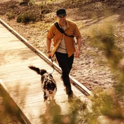 Gradient Pro UV Shirt Miehet