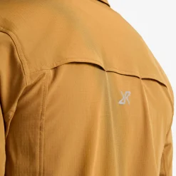 Gradient Pro UV Shirt Miehet