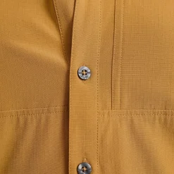 Gradient Pro UV Shirt Miehet