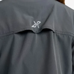 Gradient Pro UV Shirt Naiset