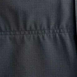 Gradient Pro UV Shirt Naiset