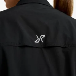 Gradient Pro UV Shirt Naiset