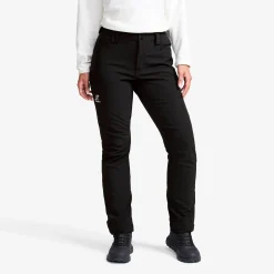 Hiball Essential Softshell Pants Naiset