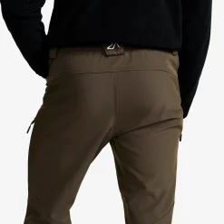 Hiball Essential Softshell Pants Miehet