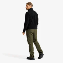 Hiball Essential Softshell Pants Miehet
