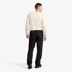 Hiball Essential Softshell Pants Miehet