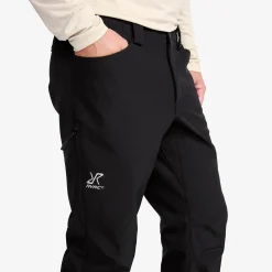 Hiball Essential Softshell Pants Miehet