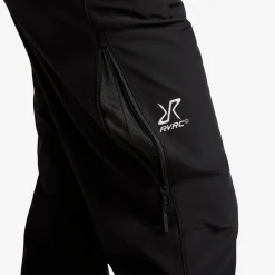 Hiball Essential Softshell Pants Miehet