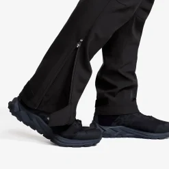 Hiball Essential Softshell Pants Miehet