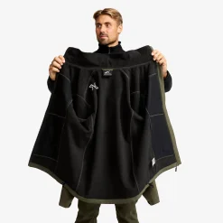 Hiball Softshell Jacket Miehet