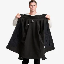 Hiball Softshell Jacket Miehet