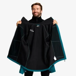 Hiball Softshell Jacket Miehet