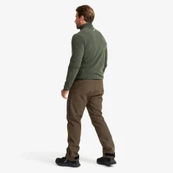 Hiball Softshell Pants Miehet