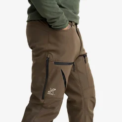 Hiball Softshell Pants Miehet