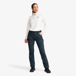 Hiball Softshell Pants Naiset