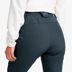 Hiball Softshell Pants Naiset