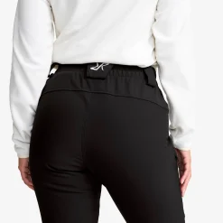 Hiball Softshell Pants Naiset