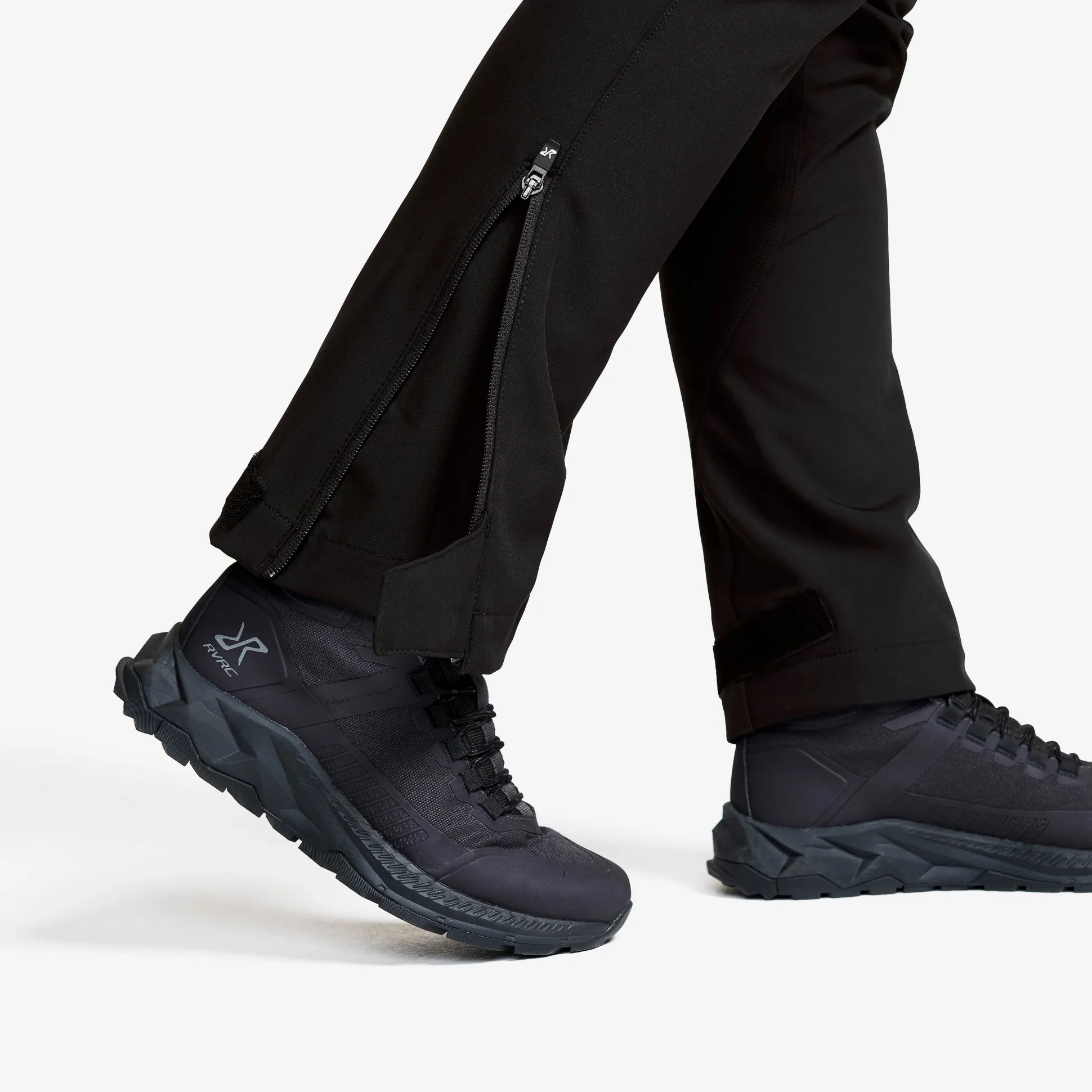 Hiball Softshell Pants Naiset