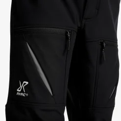 Hiball Softshell Pants Teens