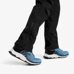 Hiball Softshell Pants Teens