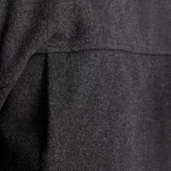 Highland Warm Overshirt Miehet