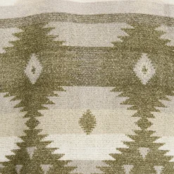 Highland Warm Overshirt Miehet