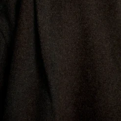 Highland Warm Overshirt Naiset