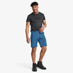 Hike & Dive Shorts Miehet