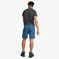 Hike & Dive Shorts Miehet