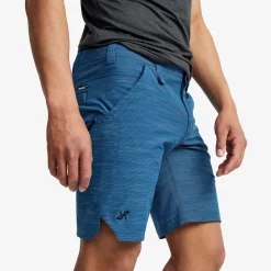 Hike & Dive Shorts Miehet