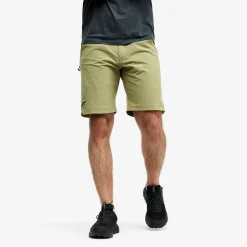 Hike & Dive Shorts Miehet