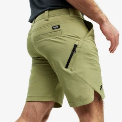 Hike & Dive Shorts Miehet