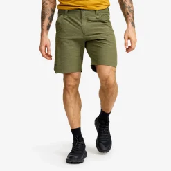 Hike & Dive Shorts Miehet