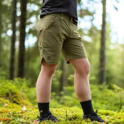 Hike & Dive Shorts Miehet