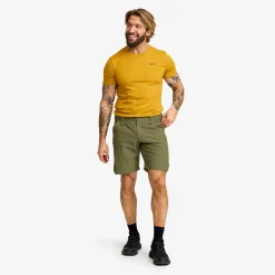 Hike & Dive Shorts Miehet