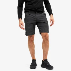 Hike & Dive Shorts Miehet