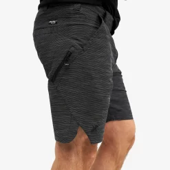 Hike & Dive Shorts Miehet