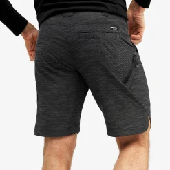 Hike & Dive Shorts Miehet