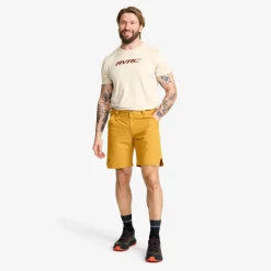 Hike & Dive Shorts Miehet