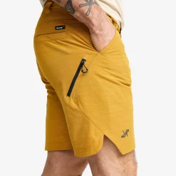 Hike & Dive Shorts Miehet