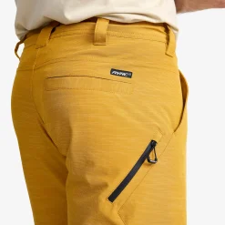 Hike & Dive Shorts Miehet