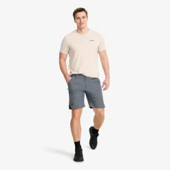 Hike & Dive Shorts Miehet