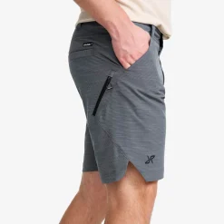 Hike & Dive Shorts Miehet