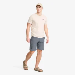 Hike & Dive Shorts Miehet