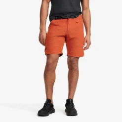 Hike & Dive Shorts Miehet