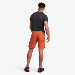 Hike & Dive Shorts Miehet