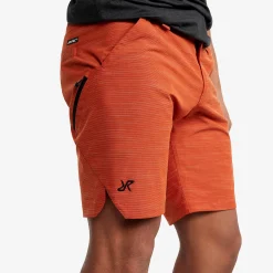 Hike & Dive Shorts Miehet