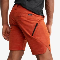 Hike & Dive Shorts Miehet